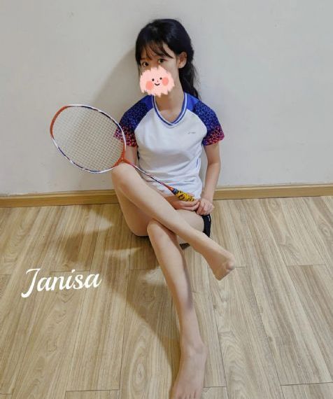 www.张伟是混蛋com