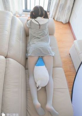 秋霞看片