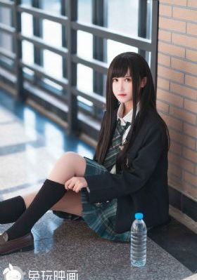 奋斗电视剧免费观看全集