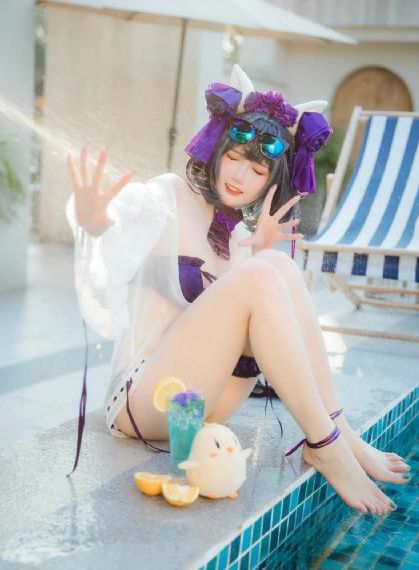 电视剧前途无量