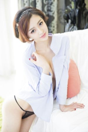 51吃瓜黑料