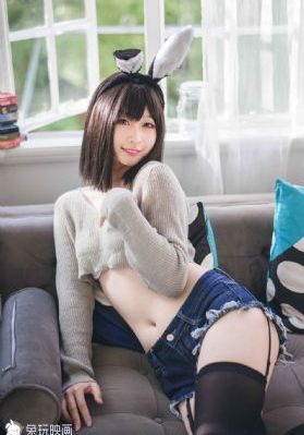 与亲生子伦中文字幕在线