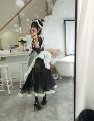 憧憬成为魔法动画免费观看全集
