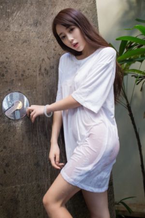 忌日快乐全集免费观看