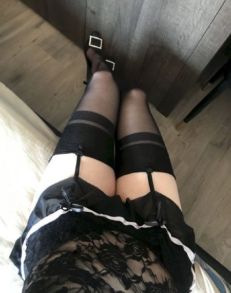 致命女人第一季