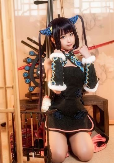 妈妈在等你演员表