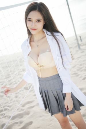 《顶楼》