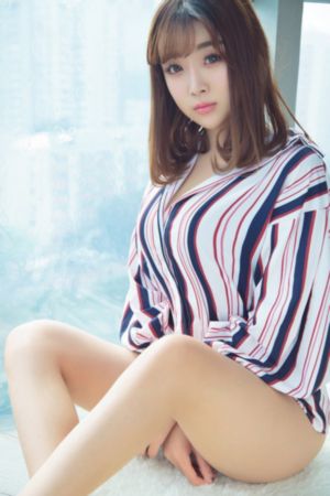 9420在线观看