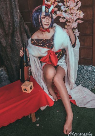 女士的品格电视剧免费观看