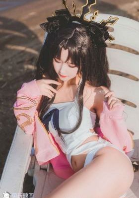 特战荣耀