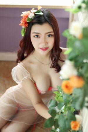 西部世界电影
