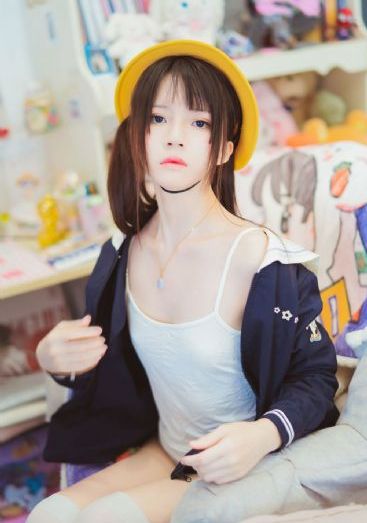 春花焰电视剧免费观看全集完整版