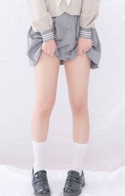 剑来