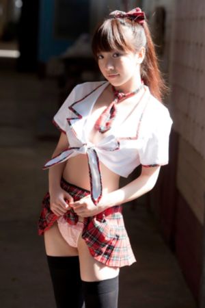 玫瑰的故事40集免费观看完整版