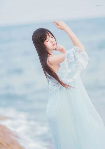 孤注一掷高清4k