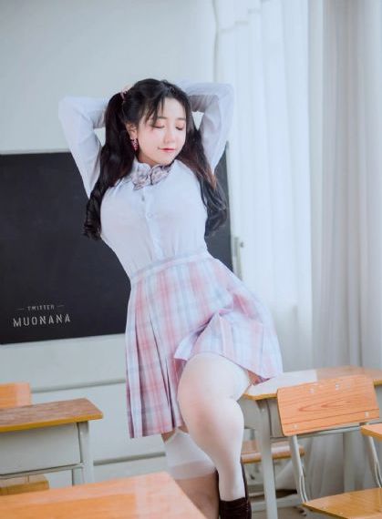 蘑菇网站