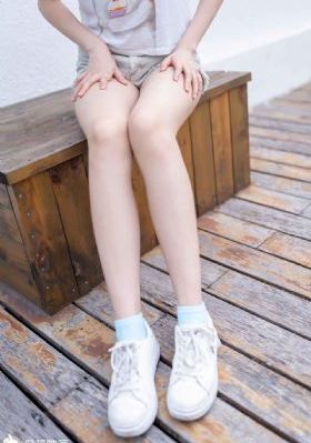 致命诱惑
