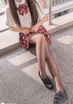 番茄视频