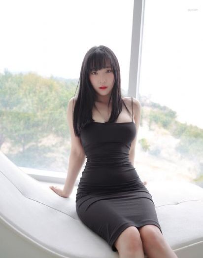 部长的夫人的味道hd