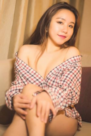 梦精记