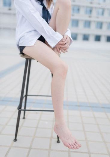 两个妈妈在线