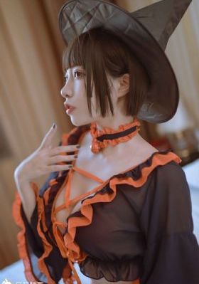 情茧