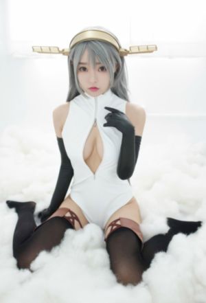 老公的家庭教师