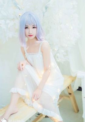 陈玉莲