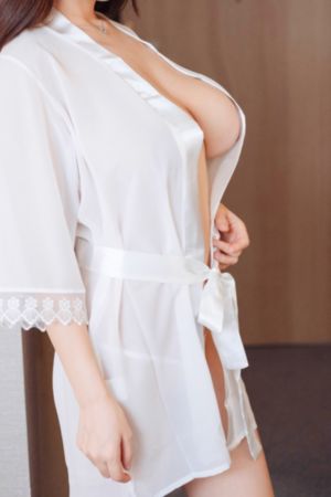 黑帮大佬第二部