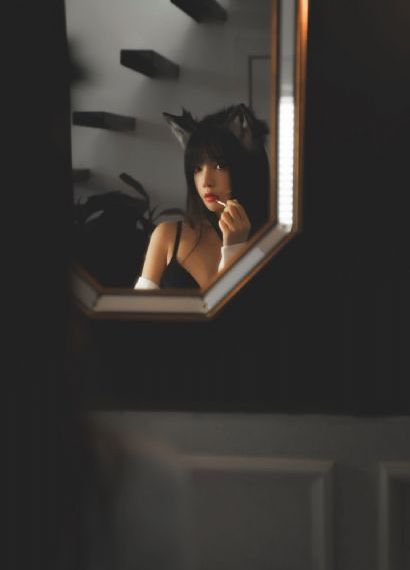 废柴兄弟1完整版在线观看