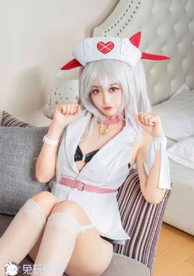 玄女心经国语免费观看