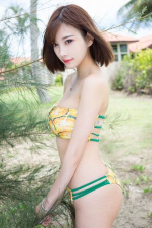 烈焰燃情