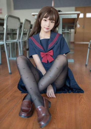 爱上朋友妈