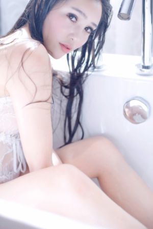 大地8在线影视免费观看