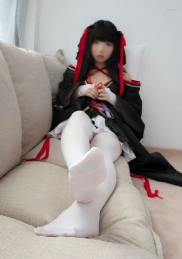 孤独摇滚在线观看完整版免费高清