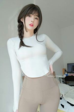 农场主的女儿们 经典k 8