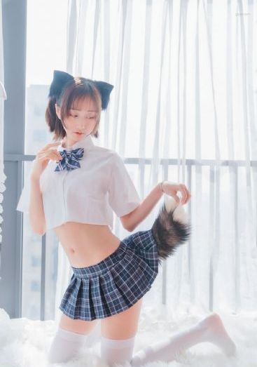 情趣网站