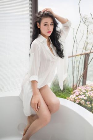 王艳兵