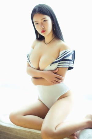 公海强奸风暴