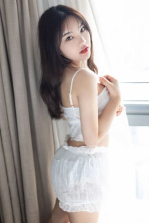 玉子的爱情故事