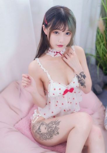 樱花dm