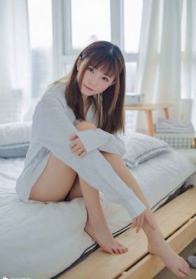都市传说动漫在线观看
