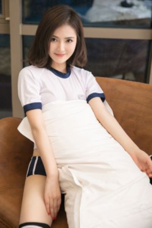 和谐动漫