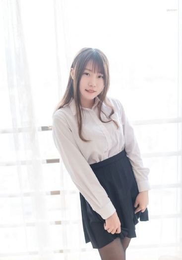 退休新政策2024年最新消息