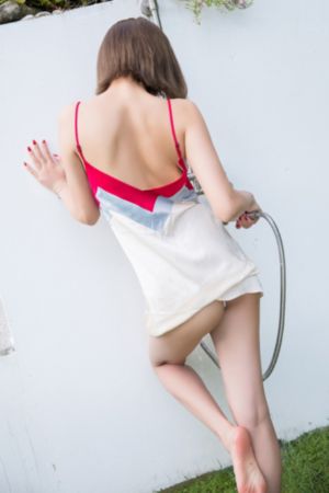 神装机龙