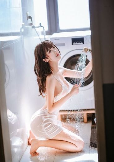 教授和他的女学生