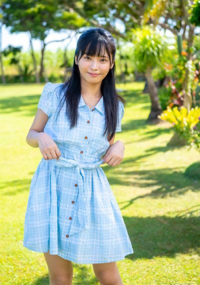 不懂女人免费观看电视剧完整版