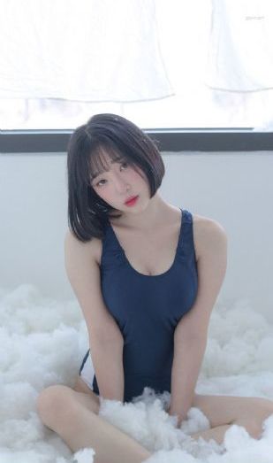 2024年谍战剧