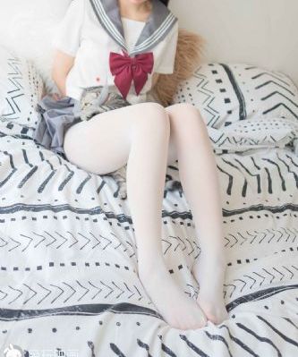韩剧森林
