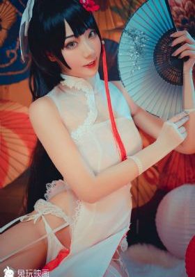 大妹子影视剧在线看免费高清全集